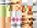 item-75445032=4