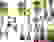 item-75445037=2