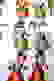 item-75445037=3