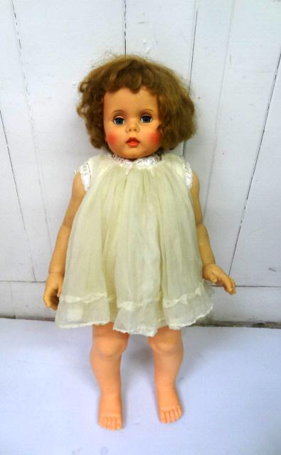Penny playpal for sale hotsell