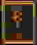 item-83097022=2