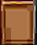 item-83097022=3