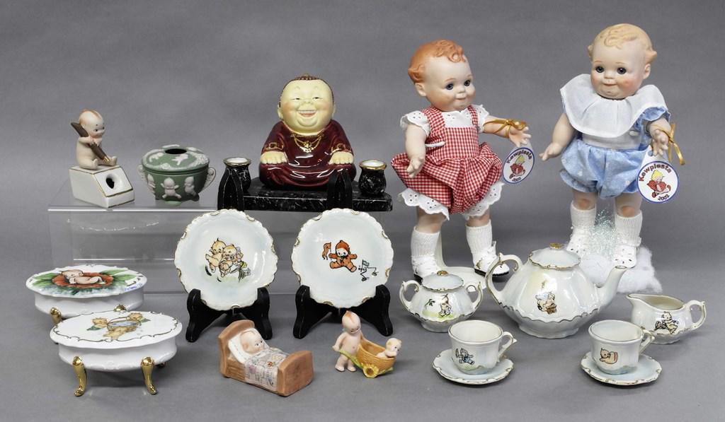 Large Group Of Darlene (1 of 1)