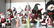 Santa Collection & Jim Shore - 2