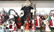 Santa Collection & Jim Shore - 4