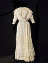 Victorian Tea Dress