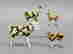 item-90913074=3