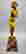item-97042059=2