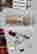 item-100830315=4