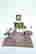 item-100830331=3