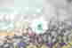 item-100830331=4