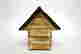 item-100830375=4
