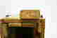 item-100830375=5