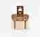 item-100830625=2