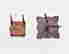 item-100830625=3