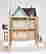 item-100830735=2