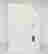 item-100830735=5