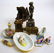 Dollhouse Accessories