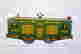 item-105455044=2