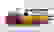 item-105455250=2