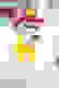 item-105455250=5