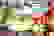 item-105455411=2