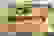 item-105455411=3