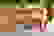 item-105455411=5