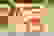 item-105455411=6