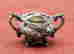 item-115615258=3