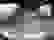 item-8780467=2