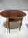 item-9120988=2
