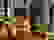 item-10269065=3