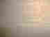 item-15932532=2
