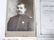 Civil War Officer CDV's and John Brown Pamphlet - 4