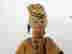 item-25313964=3