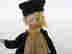 item-25313964=5