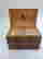 item-28752093=2