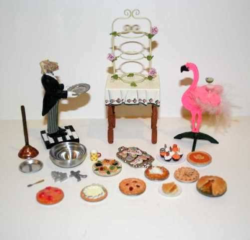 Artisan Hospitality (1 of 3)