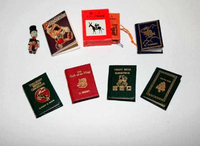 Children's Books (1 of 1)