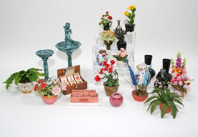 The Garden Spot (1 of 1)