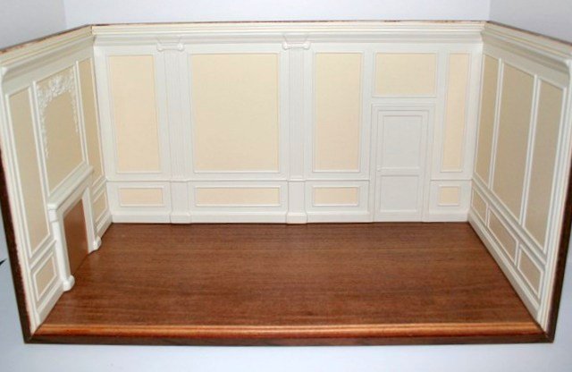 Goebel Georgian Roombox (1 of 3)