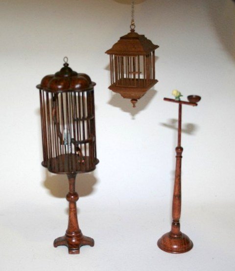 David Krupick Birdcages (1 of 4)