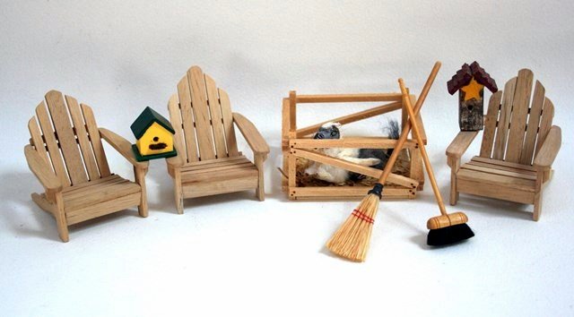 Backyard Fun (1 of 1)