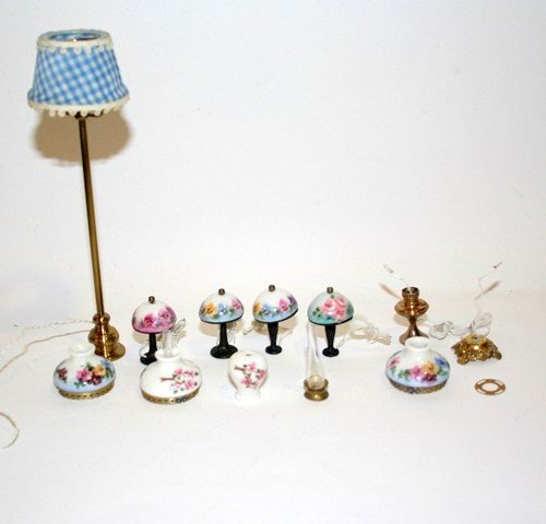 Ni-Glo Lamps (1 of 2)