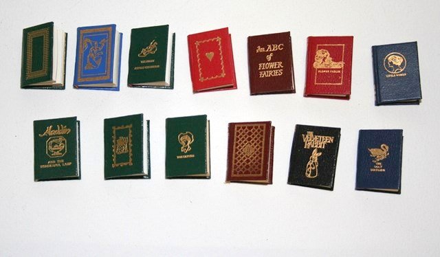 Barbara Raheb Books (1 of 1)