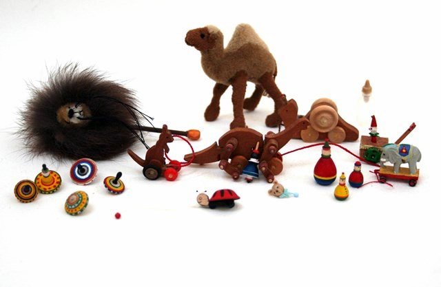 Baby Toys (1 of 1)