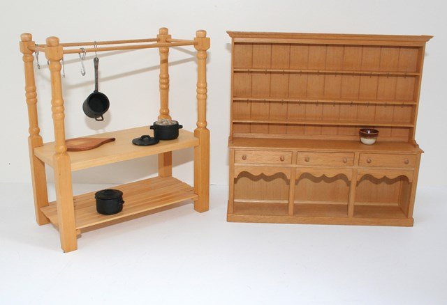 Jane Newman Cupboard (1 of 1)