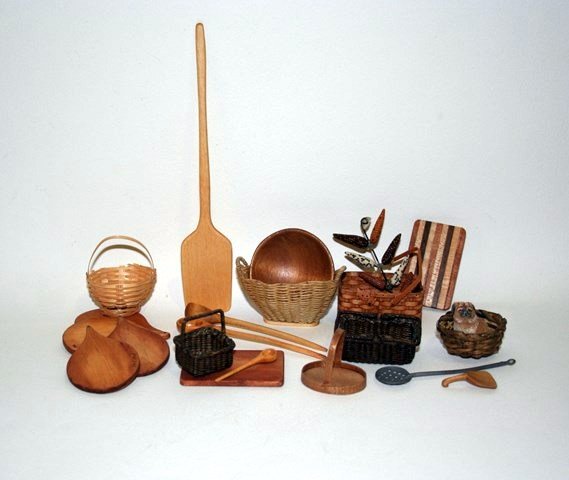 Sir Tom Thumb Cutting Boards (1 of 1)