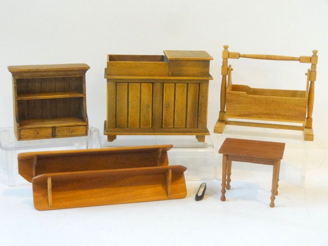 Country Furniture (1 of 1)